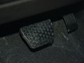瑞虎5x 图片
