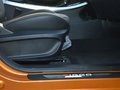 瑞虎5x 图片