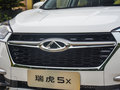 瑞虎5x 圖片