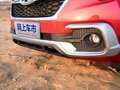 瑞虎5x 图片
