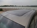 別克GL6 圖片