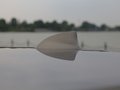 別克GL6 圖片