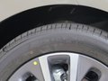 別克GL6 圖片