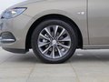 別克GL6 圖片