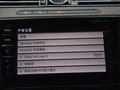 迈腾 图片