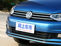 途安 图片