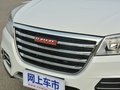 哈弗H6 图片