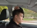 哈弗H6 图片