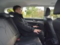 哈弗H6 图片