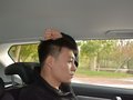哈弗H6 图片