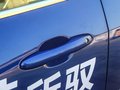 哈弗H6 图片