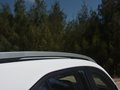 东南DX3 图片