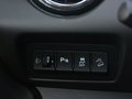 东南DX3 图片