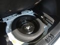 东南DX3 图片