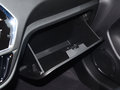 东南DX3 图片