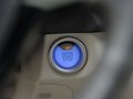 东风风神E70 图片