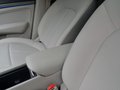 东风风神E70 图片