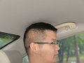 东风风神E70 图片