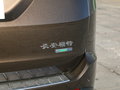 锐界 图片