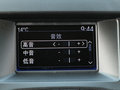 锐界 图片