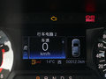 锐界 图片