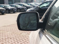 锐界 图片