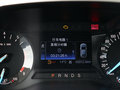 锐界 图片
