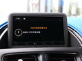阿斯顿·马丁DB11 图片