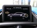 阿斯顿·马丁DB11 图片