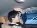 閱朗 圖片