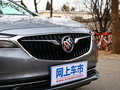 英朗 图片