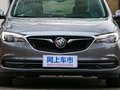英朗 图片