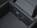 奥迪A4L 图片