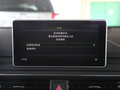 奥迪A4L 图片