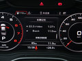 奥迪A4L 图片