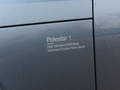 Polestar 1 图片