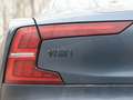 Polestar 1 图片