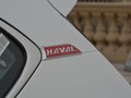 哈弗H2 图片