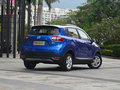 长安CS15EV 图片
