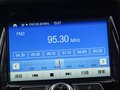 長安CS15EV 圖片