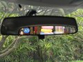 長安CS15EV 圖片