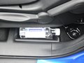 长安CS15EV 图片