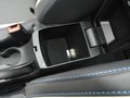 长安CS15EV 图片