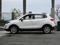 長安CS15EV 圖片