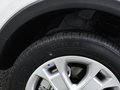 長安CS15EV 圖片