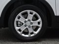 长安CS15EV 图片