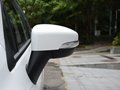 长安CS15EV 图片