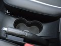 長安CS15EV 圖片