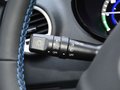 長安CS15EV 圖片