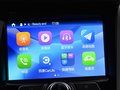 長安CS15EV 圖片